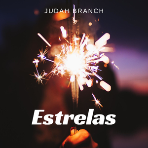 Estrelas