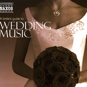 Sicilienne, Op. 78 (arr. D. Sosin):Sicilienne, Op. 78 (arr. for flute and harp)