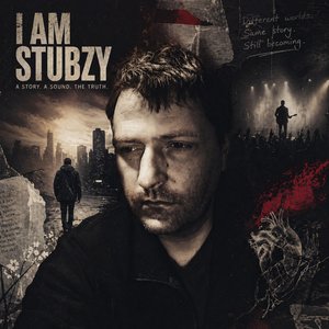 Stubborn