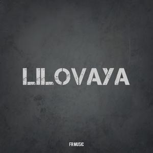 Lilovaya