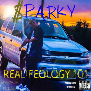 City Limit Signs Remix with Haystak