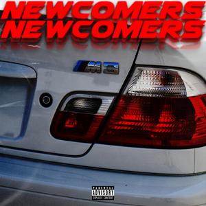 Newcomers (feat. Eskimos)