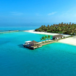 相信梦想相信光.wav