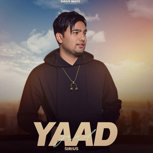 Yaad