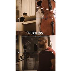 Hurtless