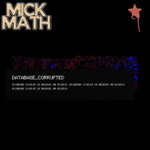 DATABASE_CORRUPTED