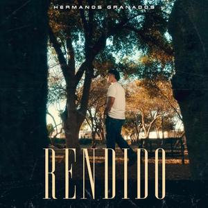 Rendido