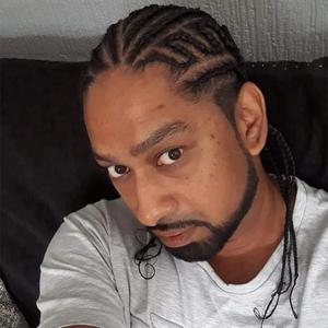 Forgotten Soldiers (feat. Nicodemus & Carol C)