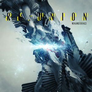 Stasis (2013 update)