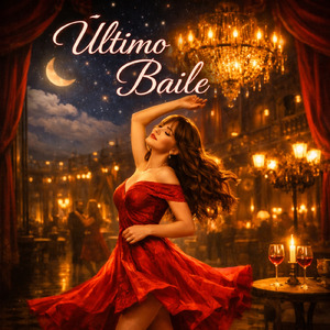 ÚLTIMO BAILE