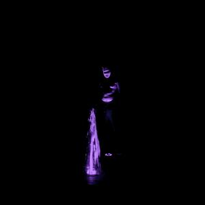 Purple Panther Pt. 2