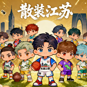 太湖三傻的球场约架