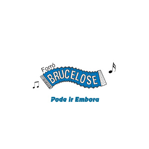Pode Ir Embora