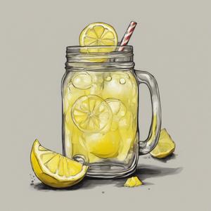 Lemonade