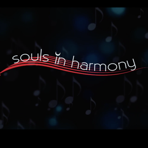 Lingus - QDHS Jazz Band