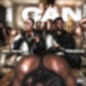 I Can (feat. Runacheckup Youngn)
