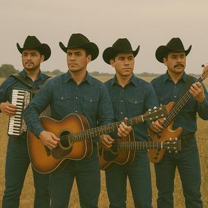 Tierras treviño banda