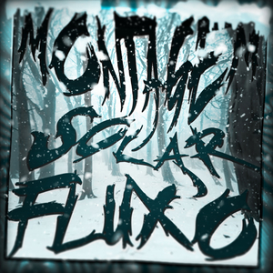 MONTAGEM SOLAR FLUXO