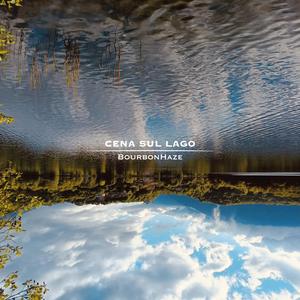 Cena sul Lago