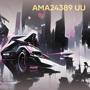 Ama24389 Uu