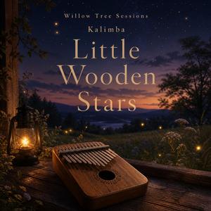 Woodsmoke and Starlight