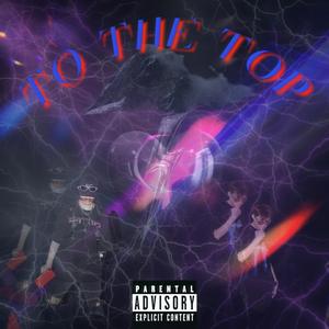 TO THE TOP