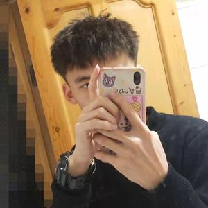 牵丝戏(吉他版)