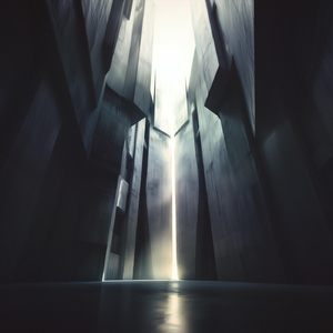 Anoid