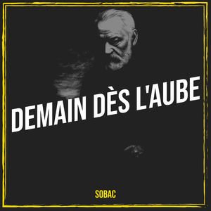 Demain dès l'aube
