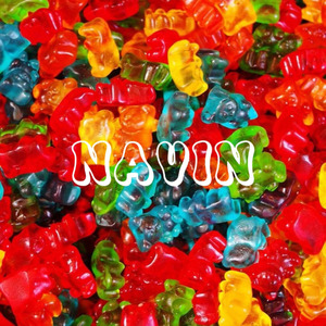 Navin