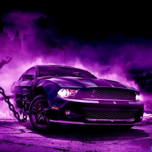 មិនដែលគិតថាស្នេហ៍ x សំឡេងស៊ីផ្លេឡានរាំ แตรรถ