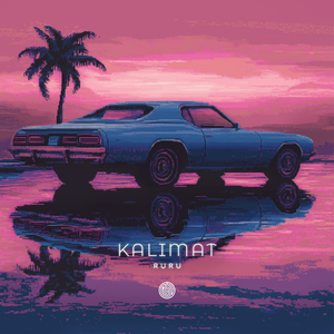 Kalimat