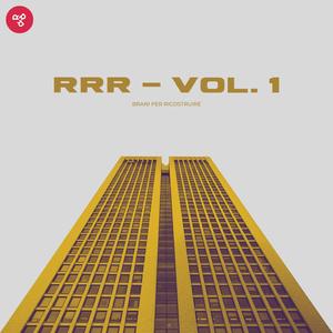 Segni nella testa (Progetto)