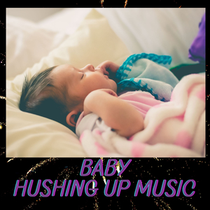 Old McDonald Had A Farm (Marimba Instrumental)