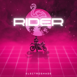 Rider
