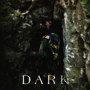 Dark