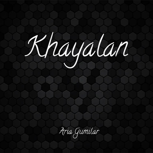 Khayalan