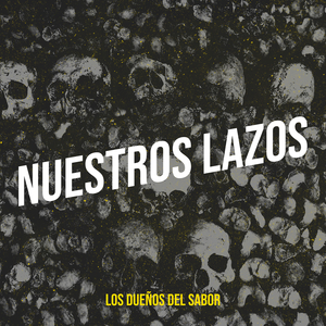 Nuestros Lazos