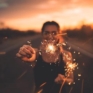 八十年代的歌（翻自 赵雷）