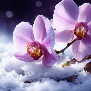 八哀诗故秘书少监武功苏公源明