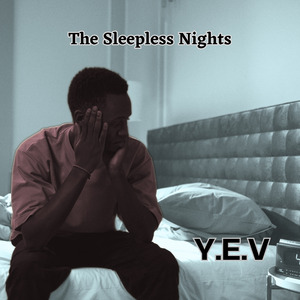 The Sleepless Nights