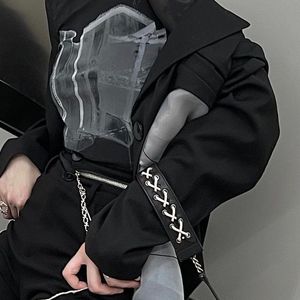 日出日落西山 伴奏