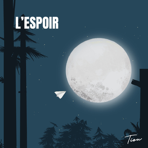 L'espoir