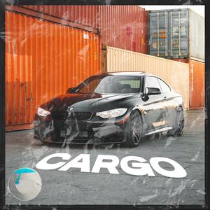 Cargo (Instrumental) (Instrumental)
