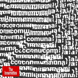 só o amor pode te curar de capitalismo fascista aceleracionista