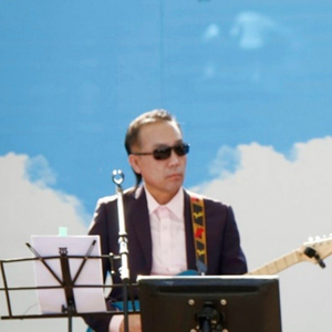 이별자국