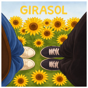Girasol