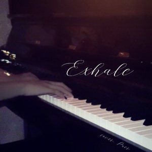 Exhale