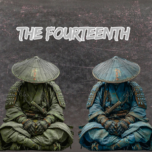 The Fourteenth