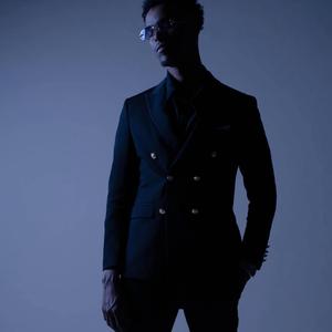 Heestii waa Gaaljecel samow